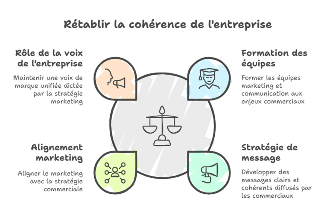 Une image contenant texte, capture d’écran, diagramme, dessin humoristique

Le contenu généré par l’IA peut être incorrect.