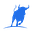 Andrew J. Cass's avatar