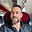 RoAdam– Bildung. Mut. Mensch.'s avatar