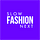 SlowFashionNext