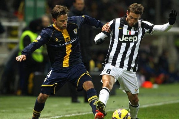 parma beats off juventus serie a 2015 soccer parma beats off juventus serie a 2015 soccer