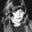 Melca's avatar