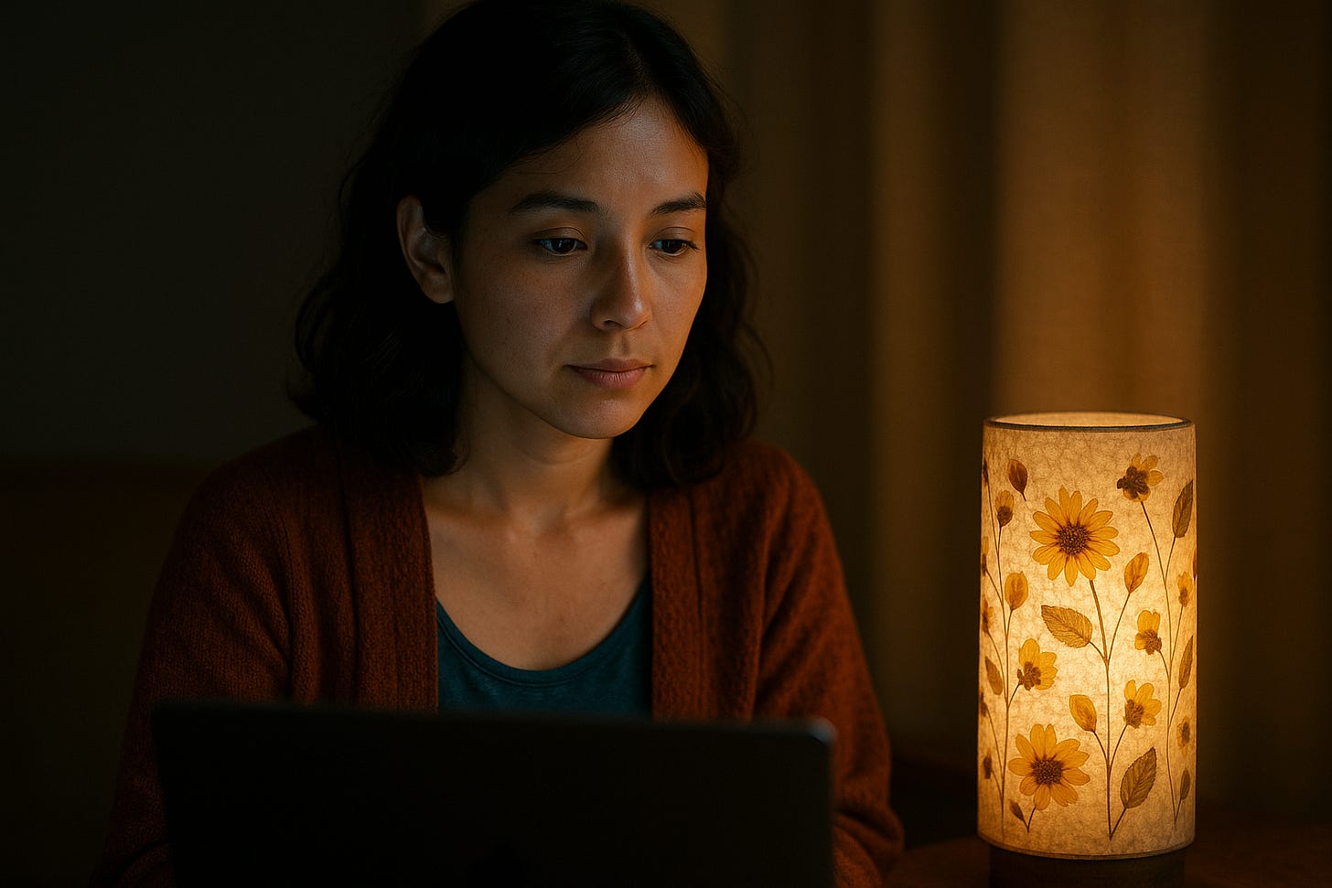 Bitcoin In Las Vegas Reflections From Alexandra.