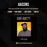 AACONS