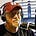 Michael Klonsky's avatar