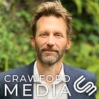 Crawford Media