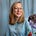 Eva Bremer's avatar
