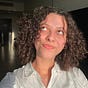 mariam 🧚🏽‍♂️'s avatar