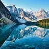 Pledge for Canada / Engagement pour le Canada