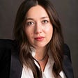Katerina Simonova-Liggio's avatar