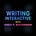 Writing Interactive with Greg R. Buchanan