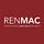 X avatar for @RenMacLLC
