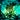 ☆Stella☆'s avatar