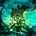 ☆Stella☆'s avatar