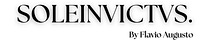 SOLEINVICTVS.