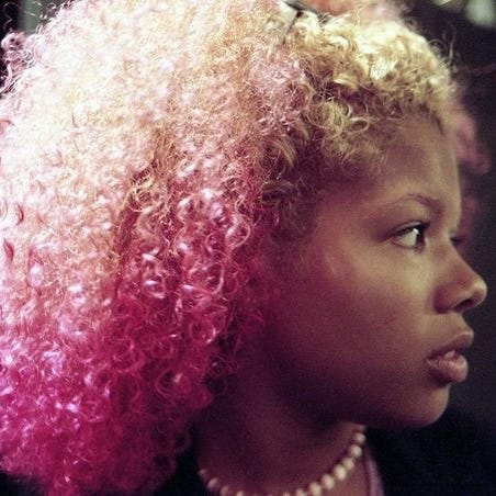 \ud835\udc0f\ud835\udc2e\ud835\udc2b\ud835\udc1e \ud835\udc16\ud835\udc21\ud835\udc22\ud835\udc2d\ud835\udc1e \ud835\udc00\ud835\udc27\ud835\udc1a\ud835\udc2b\ud835\udc1c\ud835\udc21\ud835\udc32 ✶