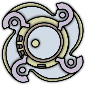 Fluidity Forum Newsletter