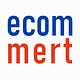 Mert’s Substack