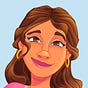 Ella's avatar