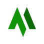 Momentum Financial's avatar