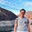 Szymon Pifczyk's avatar