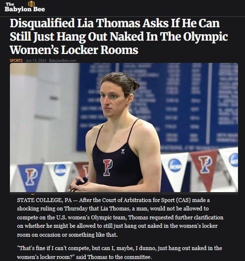 liathomasnaked.jpg