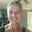 Jennifer Gamroth's avatar