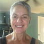 Jennifer Gamroth's avatar