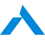 AI-resonans