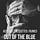 Out Of The Blue 