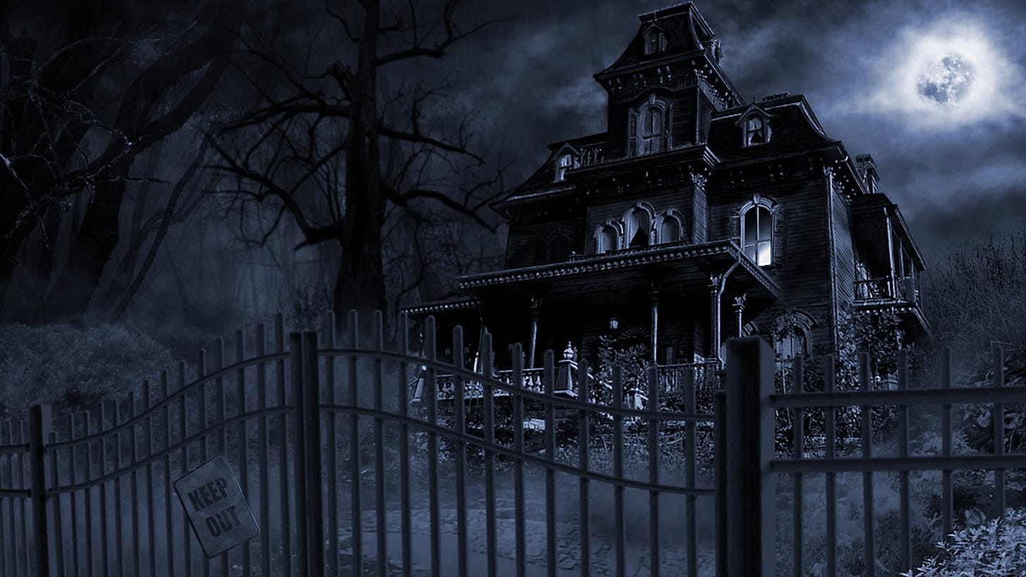 30+ House HD Wallpapers and Backgrounds