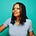 Quiana Agbai's avatar