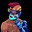 Musc's avatar
