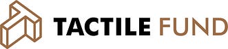 Tactile Fund LP