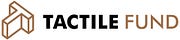 Tactile Fund LP