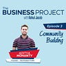 The Business Project