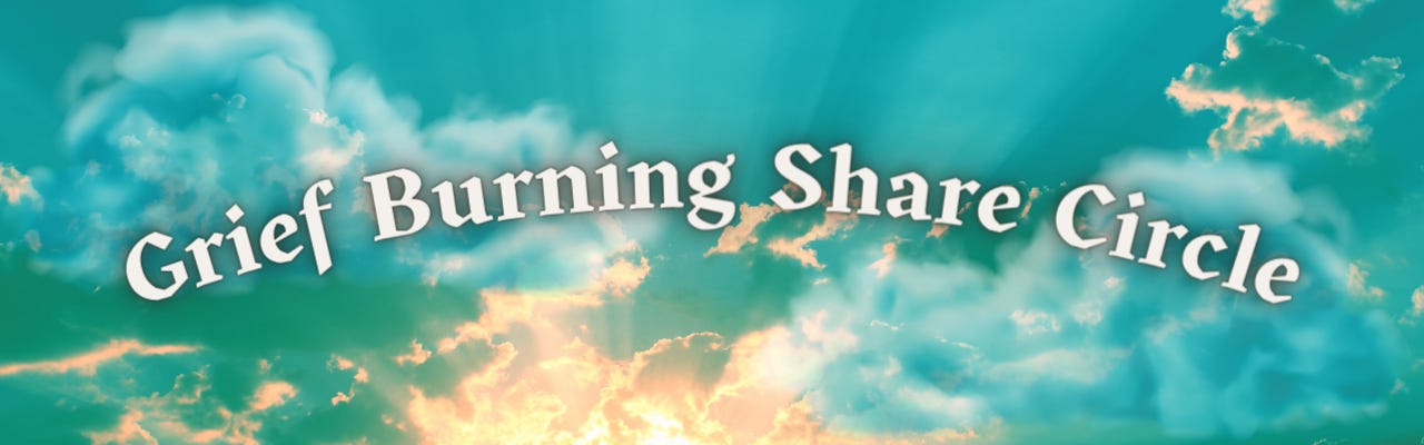 Meeting banner Meeting banner