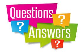 Seven Strategies for Handling Difficult Questions - What to Say When You Don't Know the Answer - ProEdge Skills, Inc. Seven Strategies for Handling Difficult Questions - What to Say When You Don't Know the Answer - ProEdge Skills, Inc.