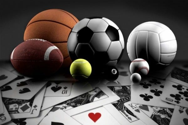 nba wants to legalize sports gambling nba wants to legalize sports gambling