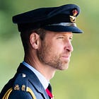 Rejoice! Prince William is Keeping His Beard!