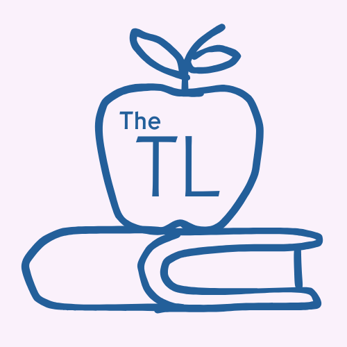 The Teachers’ Lounge