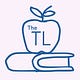 The Teachers’ Lounge
