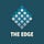 The Edge Newsletter
