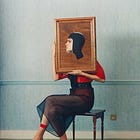 Is the idea of 'having it all' just setting women up for failure?