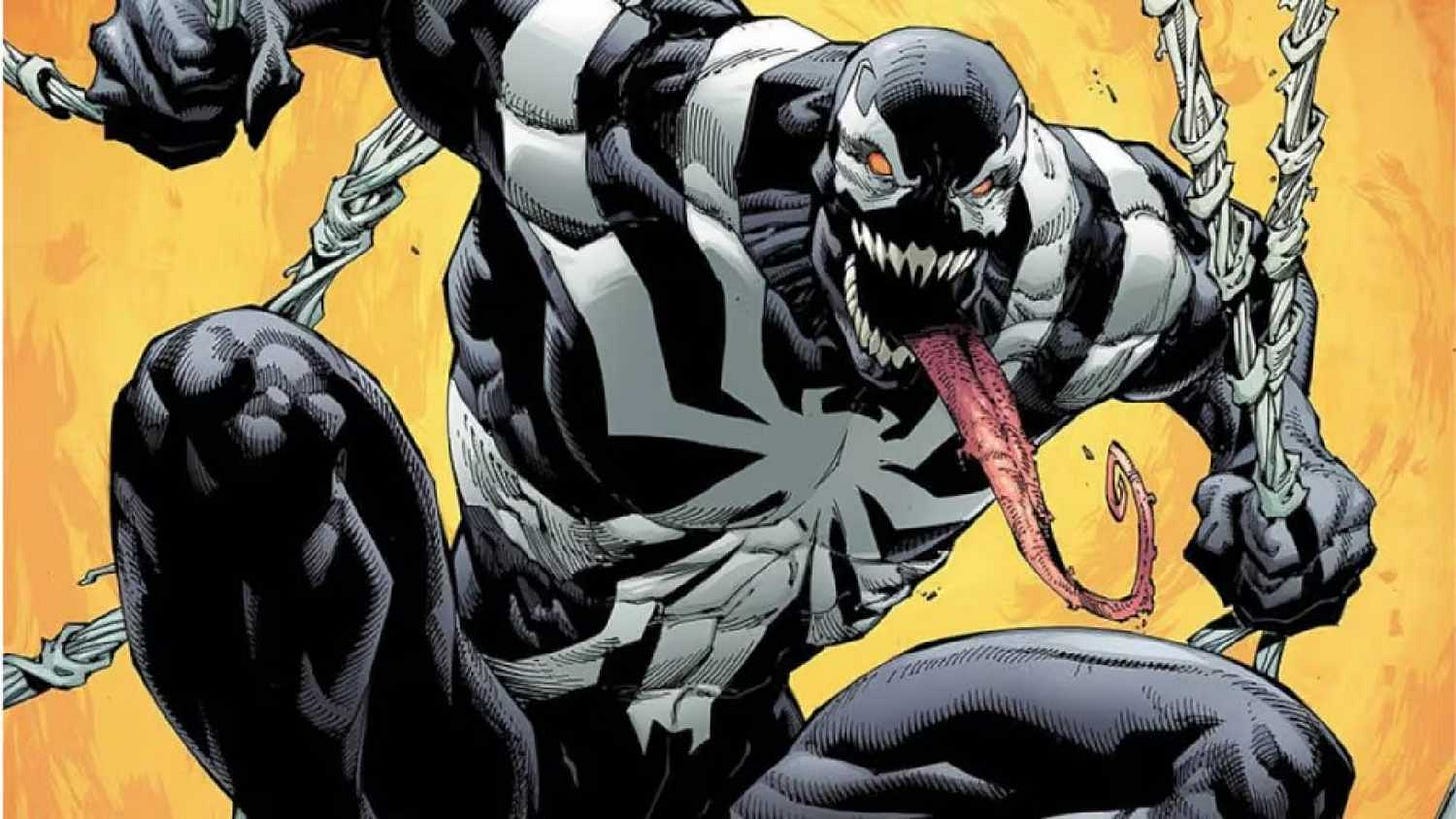 One Spider-Man Villain Could Be the MCU's Venom