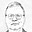 Dean Mattson's avatar