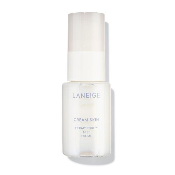 LANEIGE Cream Skin Cerapeptide Mist | Space NK