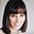 Emily Wade's avatar