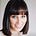 Emily Wade's avatar