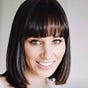 Emily Wade's avatar